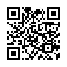 QR Code for 1DFprZSt4n8tzcVZSaGzaUwTH5RAWgv4vo