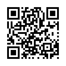 QR Code for 1DFprqyhvAw8D9xMA99x74e33AikjYorPt