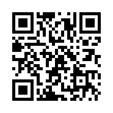 QR Code for 1DFptdz37nVRCYCbaawaZSWUQJhDUbdrit