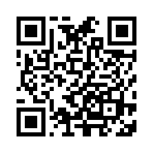 QR Code for 1DFpteazAuCCDCaeoWAqVanQyd5a4rLSw3