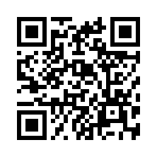 QR Code for 1DFpu7Mk3bhcTXXpTq2oGoPQVnWbHt4ecy