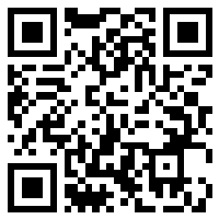 QR Code for 1DFpuyRXJiWyyQFvDf8rWzaPGMm9rgStwh