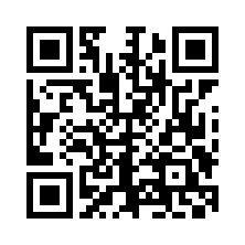 QR Code for 1DFpwP3EZzUWLi5oiSDt1MuLJNN6Czf2wh