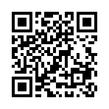 QR Code for 1DFpwimgTUXiVCWfeX4ykNf9NVpN8qtstK