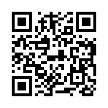 QR Code for 1DFq2HAgBYUmYZJtLdwFft75qEfikEiT47