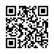 QR Code for 1DFq44K9k8DcBeGe1uD4eK6aCERX3XuXBC
