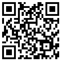 QR Code for 1DFq4EkVpcdL6ntboFkpuPAsxGQrw3rD2F