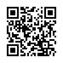 QR Code for 1DFq4pQpkFAHyLSSu7YZFNWM4zDxu7Sguq