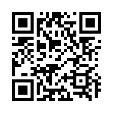 QR Code for 1DFq5CFDXrnwpX1mHVVKn8Y2vtuoX6Zjhb