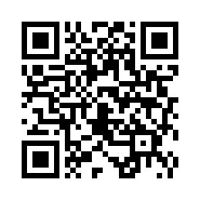QR Code for 1DFq5NwW6DGvEWcpagsuSuLn9fbTFcEKyT