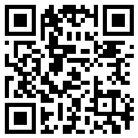 QR Code for 1DFq5xX8Pv2eNEDshUP1RWZtS9LtAxGK42