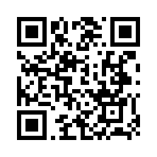 QR Code for 1DFq7AX8ibDT3LRPXJrMH22oTaXGfvuYJD