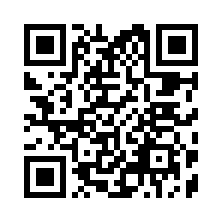 QR Code for 1DFq8MXhqujjM8vFFeCmL6Bfn6AC3zTM7w