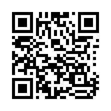 QR Code for 1DFqAABrvonBfm8f1yfqVHKyafhsCyhQ46