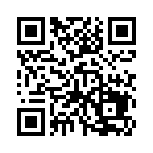 QR Code for 1DFqAFm3MY6pTCJY59EqCx8zwP2bn6aFVb