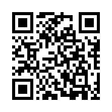 QR Code for 1DFqAcFpFKSshD4Rd1tPDnU5uo82oVQaBX