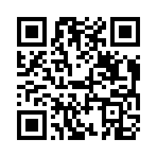 QR Code for 1DFqAencF5D5fW2prgipHgwoeeidEHSB8s