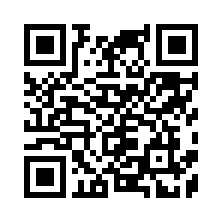 QR Code for 1DFqBxnHdovFUATVrxc73L3T5aK4MAkzsq