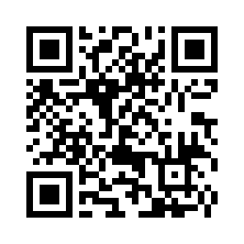 QR Code for 1DFqF3TSa9Ht7MaJzFbQ67FDyum89BznXG