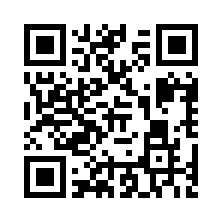 QR Code for 1DFqFB7V9s7Y39e8Y66J1USbGDHEqbu5eZ