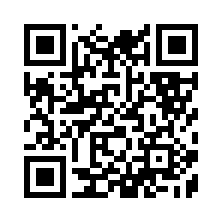 QR Code for 1DFqGtZXhWBR5nbed3RCP27ZheBvo2NFcE