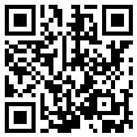 QR Code for 1DFqH3YoYmcUguMS6sy94P2TRQAEMjpMma
