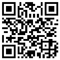 QR Code for 1DFqK4u2dBRnX3MpVTbmySTtCJBgpGKYa8
