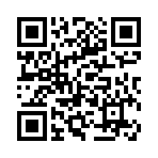 QR Code for 1DFqL2rUGoUkQLbGMXiLKZ1yuSipyig4ZJ