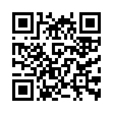 QR Code for 1DFqLHw39LDxiwqJA8vF2YUPssossC2MGn