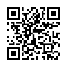 QR Code for 1DFqLUwmMWHoon4N5G9Ztxbb63MTa7EZcw