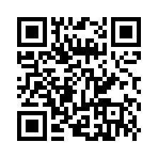 QR Code for 1DFqQetngf1D2fes3bL1765bfpgXUzJv5n