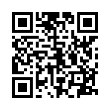 QR Code for 1DFqR2AsmVN4273fGC2ZNBu5gQerbkW2eQ