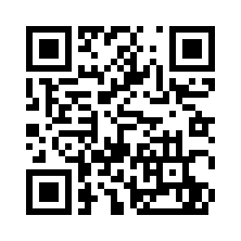 QR Code for 1DFqRTB6XCHFwiQgAfSEXKZi6GbgRFPbEo