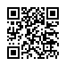 QR Code for 1DFqRecsdxWFyTRnKGfKszyxpAP1FKW4XB
