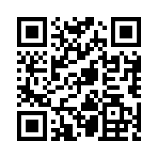 QR Code for 1DFqSNhStAts5UWUspvvAHYdJ2P52VAN4K