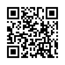 QR Code for 1DFqTqr3CtB5B7YRqaXdkcC2nkHBJTQR8h