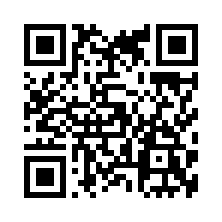 QR Code for 1DFqVEMBr6uwudz2ToBtQF1HSFfyPGaVPf