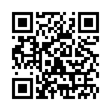 QR Code for 1DFqWnAsmwaWX5WnMuXhF5Ziqgfp4Ftm8A