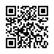 QR Code for 1DFqXF3cTFwfZ1GvSTrSjpdhK3kTi4yBT6