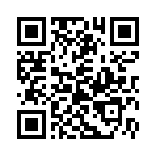 QR Code for 1DFqXh6cfzvHZ6BoVtJrLTGCPjPCNXgWd7