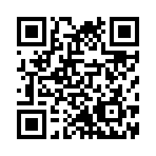 QR Code for 1DFqY4uvdBD2CqmW7cPVmRWGWHbFiiXJ5C