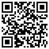 QR Code for 1DFqZyqcchqCLaa8WdkTwTHDDQW7nrQ5pi