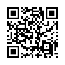 QR Code for 1DFqawVftLXBKBKy6ZoTc5YVGe7WvX7cER