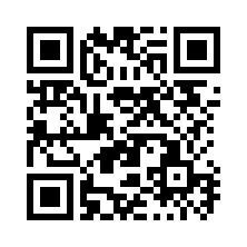QR Code for 1DFqcRCbo824Csj4KTYk3fLcJ99A7ym5sg
