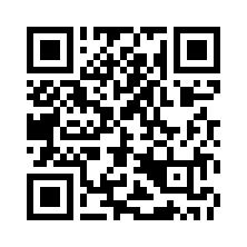 QR Code for 1DFqemhep6rnSJa9v4UnA7nBMfAnqUxtK3
