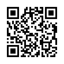 QR Code for 1DFqh4ViLGkxZ1CExnKdTw8xhVfoYoeFof