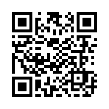 QR Code for 1DFqhP5Lr3wD4dCfJLvK171GC39F2Rn1ff
