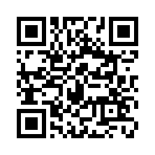 QR Code for 1DFqhhL8FQr4owMBEB9ovLJJbUDghL4Bn2