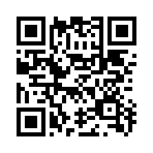QR Code for 1DFqiHFahM4ex62tDxJuwWfdBgJS42D8g7