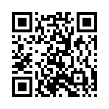 QR Code for 1DFqid2jTgRpcNMT8HMS7jLTY8mYZiBtmp